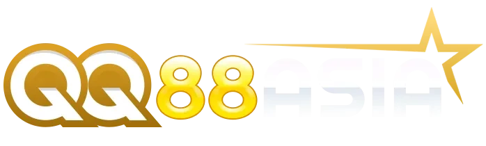 qq88asia — Pusat Unduh APK Indonesia