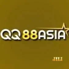 qq88asia Hub Unduhan